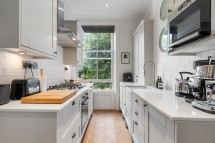 Images for St. John's Way, London
