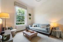 Images for St. John's Way, London