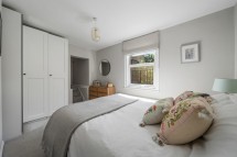 Images for St. John's Way, London