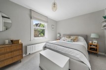 Images for St. John's Way, London