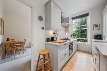 Images for St. John's Way, London