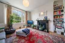 Images for St Marks Mansions, Tollington Park N4 3QZ