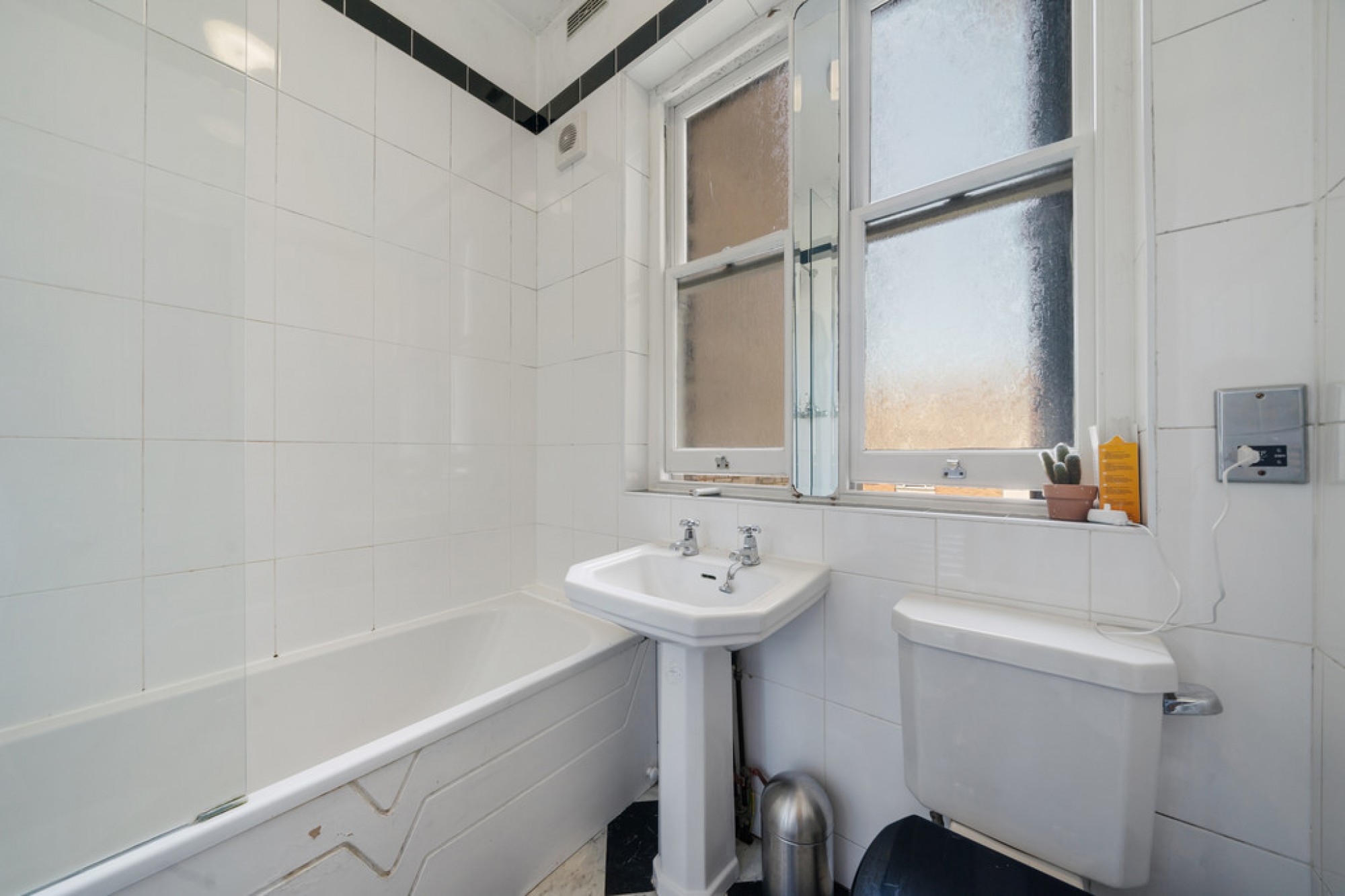 Images for St Marks Mansions, Tollington Park N4 3QZ EAID:931013c273837aec744cf2e7889cb460 BID:1