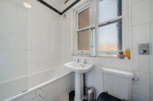 Images for St Marks Mansions, Tollington Park N4 3QZ