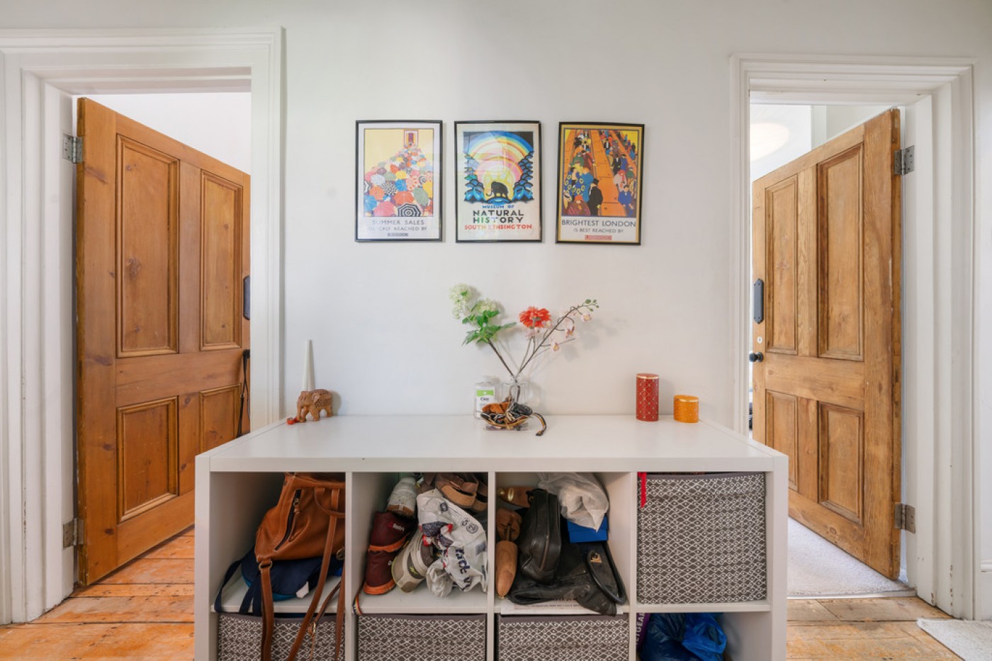 Images for St Marks Mansions, Tollington Park N4 3QZ EAID:931013c273837aec744cf2e7889cb460 BID:1
