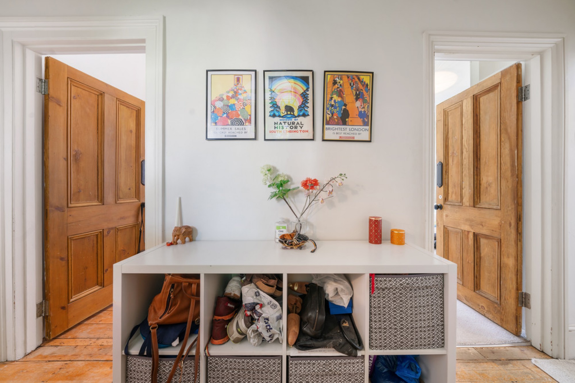 Images for St Marks Mansions, Tollington Park N4 3QZ EAID:931013c273837aec744cf2e7889cb460 BID:1