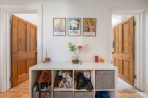 Images for St Marks Mansions, Tollington Park N4 3QZ