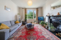 Images for St Marks Mansions, Tollington Park N4 3QZ