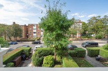 Images for St Marks Mansions, Tollington Park N4 3QZ