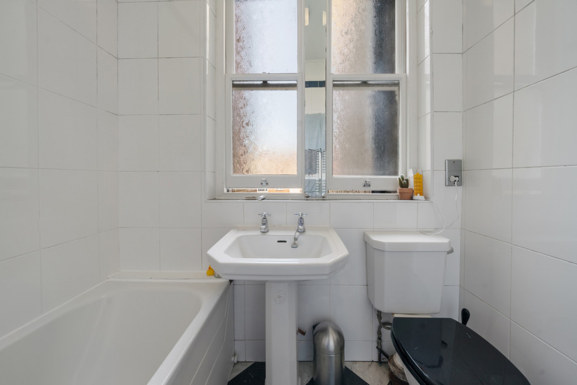 Images for St Marks Mansions, Tollington Park N4 3QZ EAID:931013c273837aec744cf2e7889cb460 BID:1