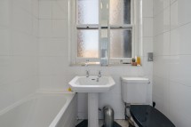 Images for St Marks Mansions, Tollington Park N4 3QZ