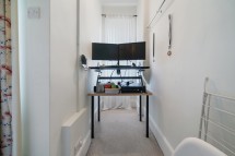 Images for St Marks Mansions, Tollington Park N4 3QZ