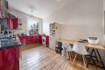 Images for St Marks Mansions, Tollington Park N4 3QZ