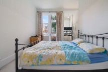 Images for St Marks Mansions, Tollington Park N4 3QZ