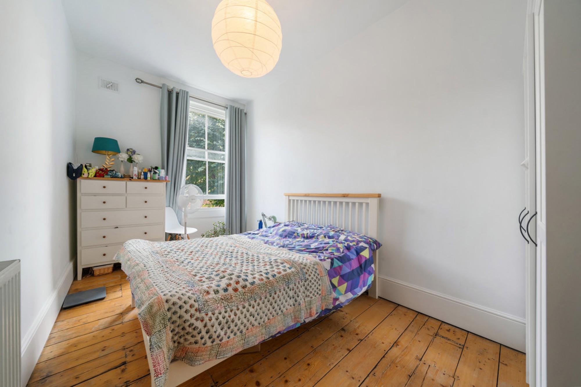 Images for St Marks Mansions, Tollington Park N4 3QZ EAID:931013c273837aec744cf2e7889cb460 BID:1