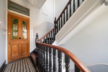 Images for St Marks Mansions, Tollington Park N4 3QZ