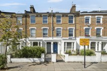 Images for St. Thomas's Road, N4 2QH