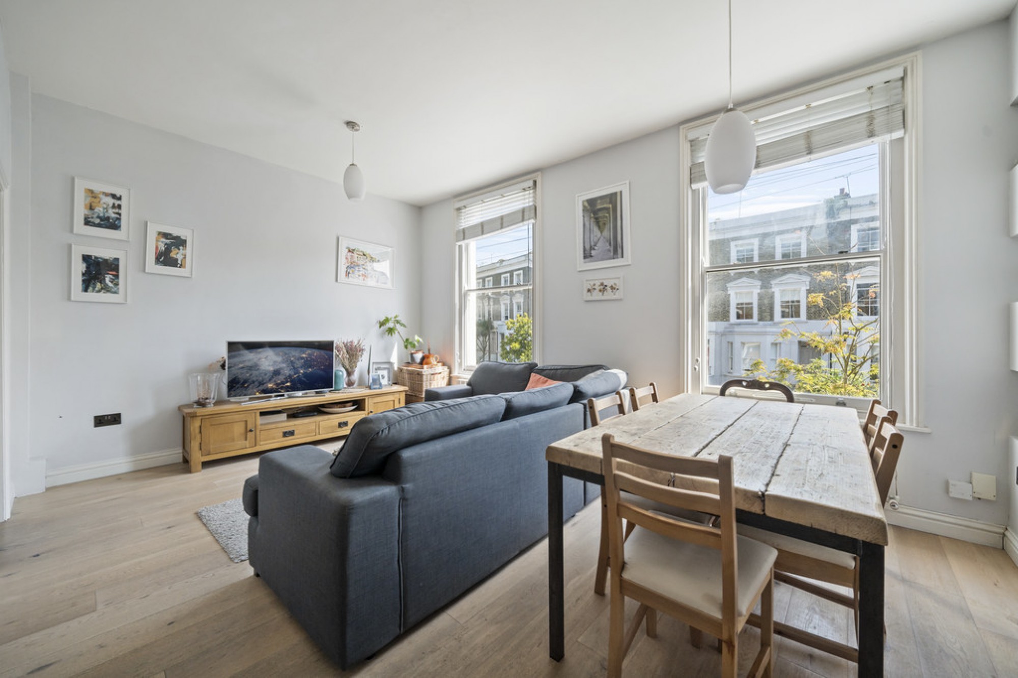 Images for St. Thomas's Road, N4 2QH EAID:931013c273837aec744cf2e7889cb460 BID:3