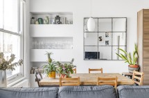 Images for St. Thomas's Road, N4 2QH