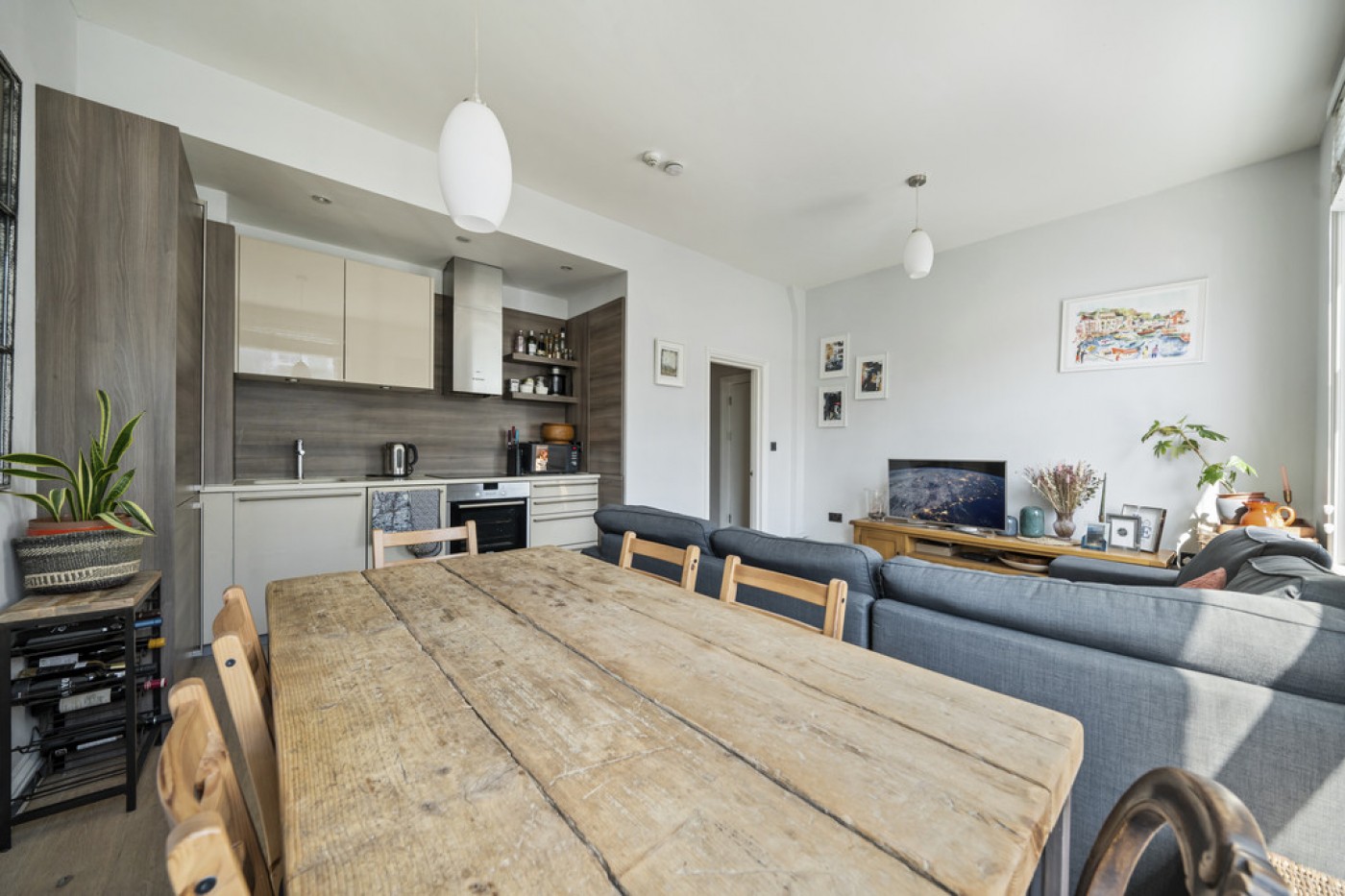 Images for St. Thomas's Road, N4 2QH EAID:931013c273837aec744cf2e7889cb460 BID:3
