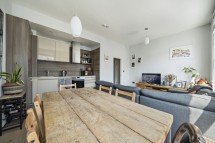 Images for St. Thomas's Road, N4 2QH