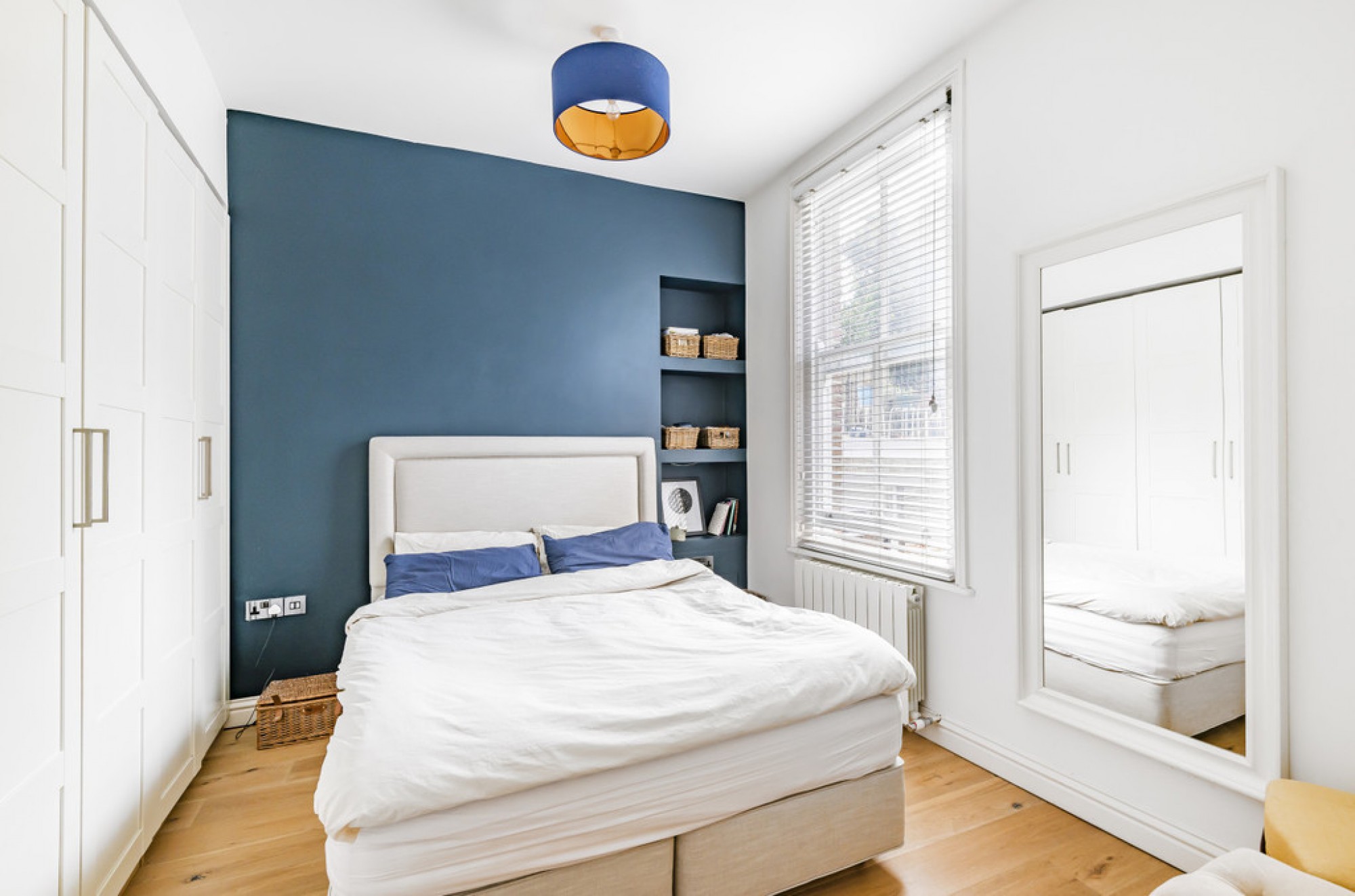 Images for St. Thomas's Road, N4 2QH EAID:931013c273837aec744cf2e7889cb460 BID:3