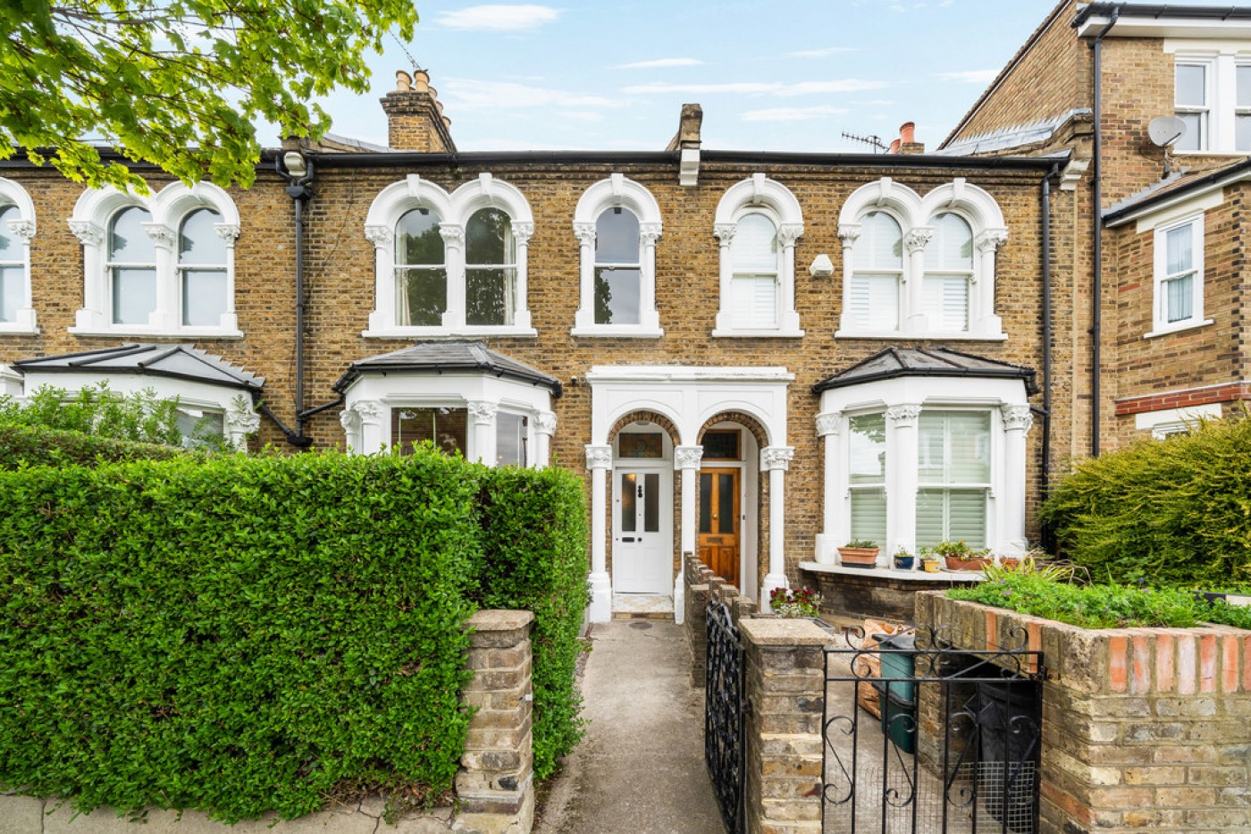 Images for Grenville Road, N19 4EJ EAID:931013c273837aec744cf2e7889cb460 BID:1