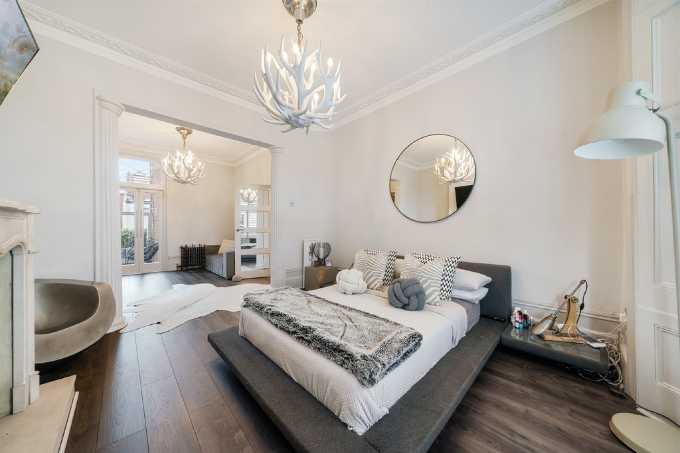 Images for Grove Road, E3 5TG EAID:931013c273837aec744cf2e7889cb460 BID:3