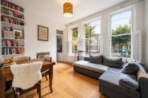 Images for Sotheby Road, N5 2UT