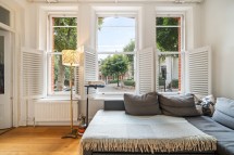 Images for Sotheby Road, N5 2UT