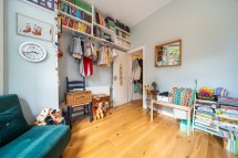 Images for Sotheby Road, N5 2UT