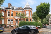 Images for Sotheby Road, N5 2UT