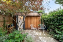 Images for Sotheby Road, N5 2UT