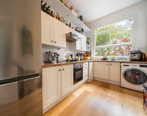 Images for Sotheby Road, N5 2UT