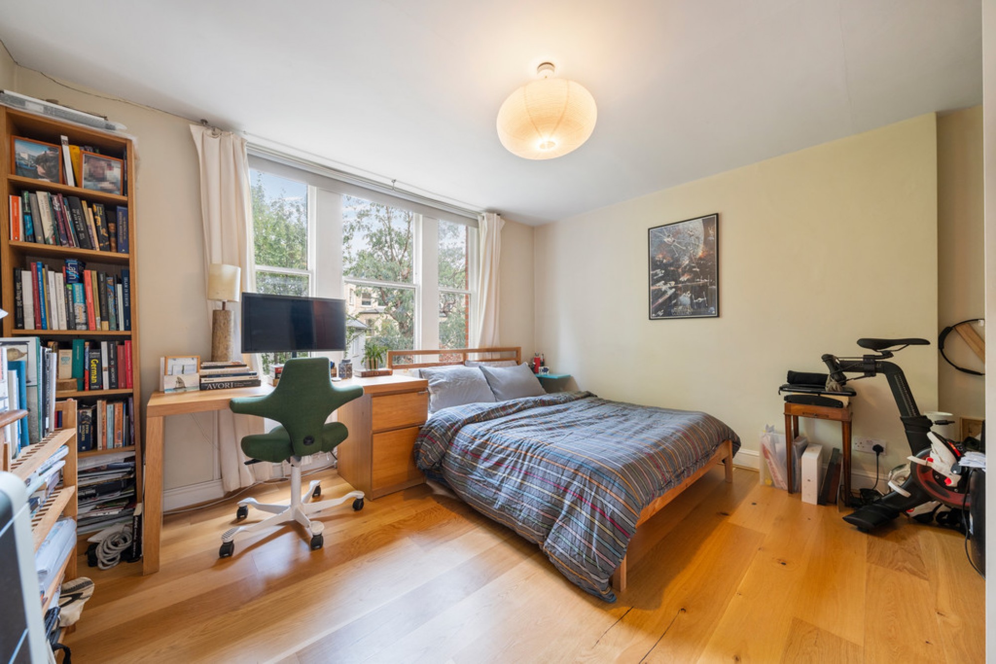 Images for Sotheby Road, N5 2UT EAID:931013c273837aec744cf2e7889cb460 BID:3