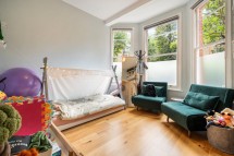 Images for Sotheby Road, N5 2UT