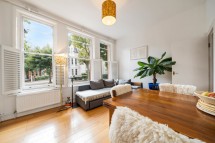 Images for Sotheby Road, N5 2UT