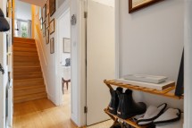 Images for Sotheby Road, N5 2UT