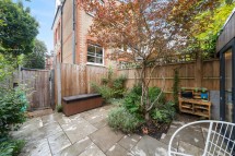 Images for Sotheby Road, N5 2UT