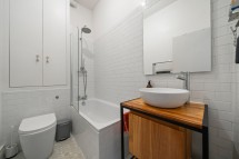 Images for Sotheby Road, N5 2UT