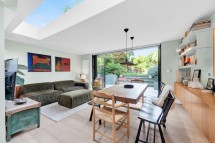 Images for Morton Road, De Beauvoir, N1