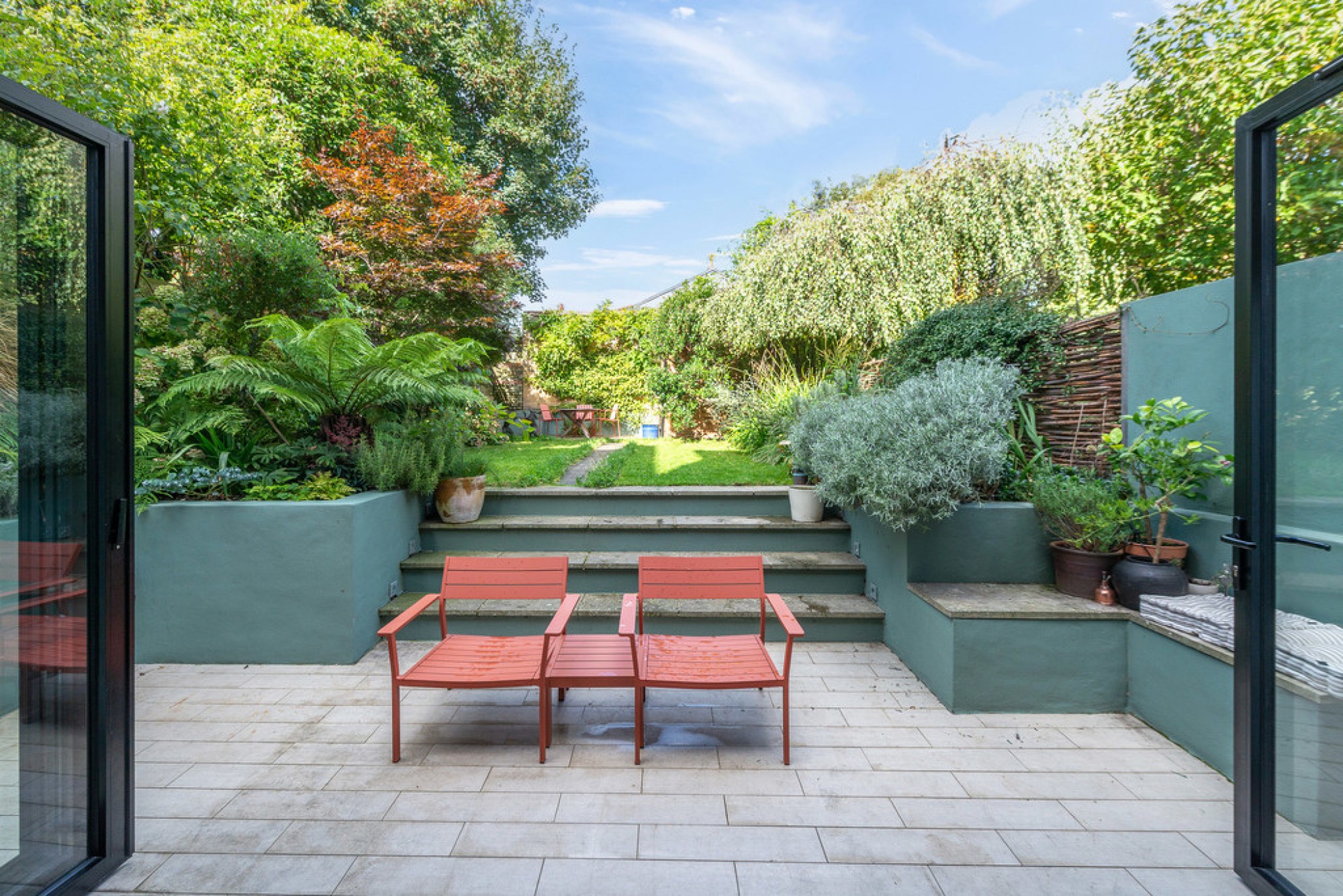 Images for Morton Road, De Beauvoir, N1 EAID:931013c273837aec744cf2e7889cb460 BID:3