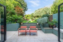 Images for Morton Road, De Beauvoir, N1
