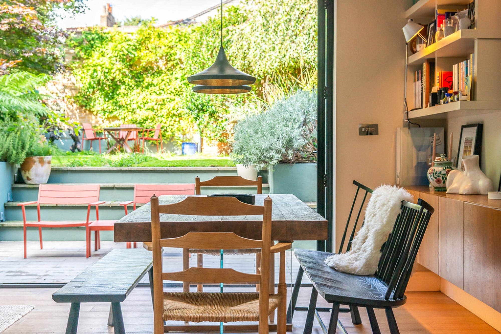 Images for Morton Road, De Beauvoir, N1 EAID:931013c273837aec744cf2e7889cb460 BID:3