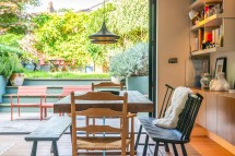 Images for Morton Road, De Beauvoir, N1