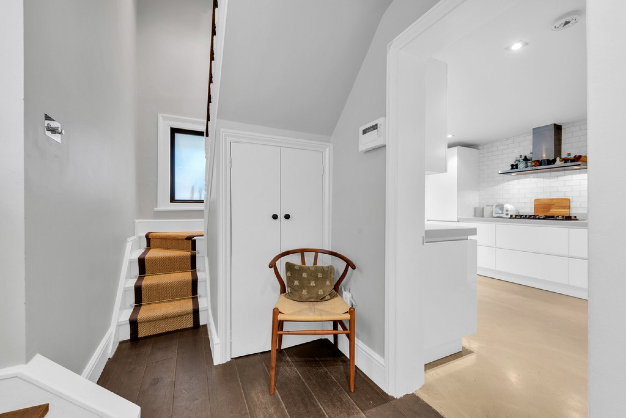Images for Morton Road, De Beauvoir, N1 EAID:931013c273837aec744cf2e7889cb460 BID:3