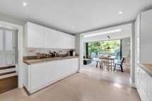 Images for Morton Road, De Beauvoir, N1
