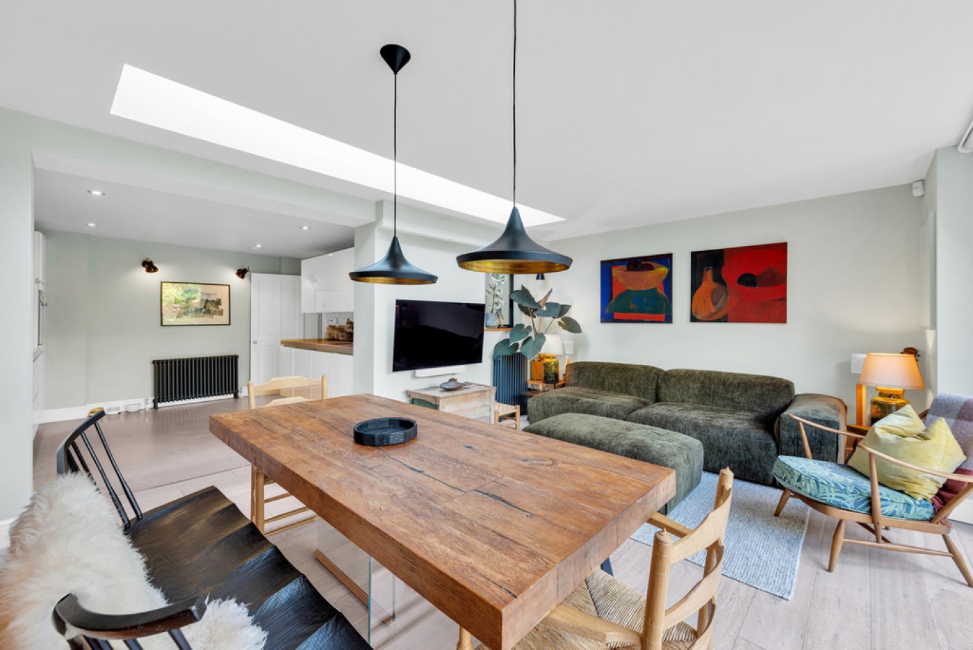 Images for Morton Road, De Beauvoir, N1 EAID:931013c273837aec744cf2e7889cb460 BID:3