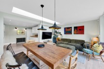 Images for Morton Road, De Beauvoir, N1
