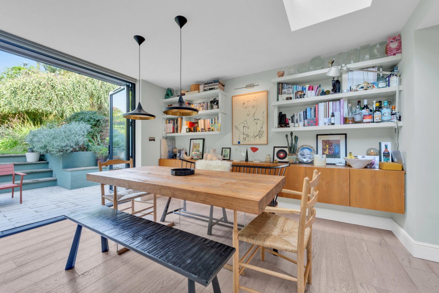 Images for Morton Road, De Beauvoir, N1 EAID:931013c273837aec744cf2e7889cb460 BID:3